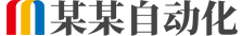 尊龙人生就是博登录首页,尊龙人生就是博!官网平台
